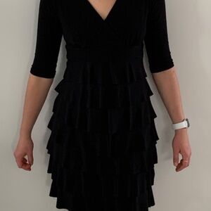 Dress - Women - Size 4